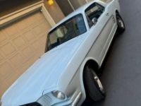 Ford Mustang - <small></small> 24.000 € <small>TTC</small> - #6