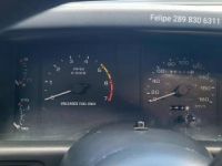 Ford Mustang - <small></small> 32.000 € <small>TTC</small> - #7