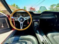 Ford Mustang - <small></small> 46.000 € <small>TTC</small> - #11