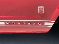 Ford Mustang - <small></small> 47.000 € <small>TTC</small> - #7