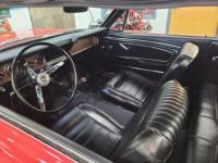 Ford Mustang - <small></small> 60.000 € <small>TTC</small> - #7