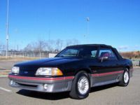 Ford Mustang - <small></small> 27.000 € <small>TTC</small> - #3