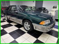 Ford Mustang - <small></small> 41.000 € <small>TTC</small> - #1