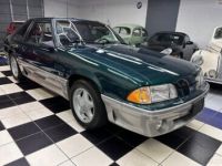 Ford Mustang - <small></small> 41.000 € <small>TTC</small> - #2