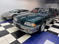 Ford Mustang - <small></small> 41.000 € <small>TTC</small> - #13