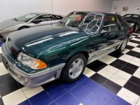 Ford Mustang - <small></small> 41.000 € <small>TTC</small> - #19