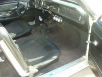 Ford Mustang - <small></small> 56.000 € <small>TTC</small> - #18