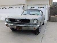 Ford Mustang - <small></small> 31.000 € <small>TTC</small> - #11