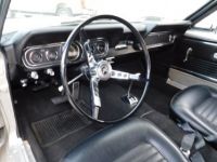 Ford Mustang - <small></small> 31.000 € <small>TTC</small> - #14