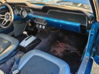 Ford Mustang - <small></small> 18.000 € <small>TTC</small> - #8