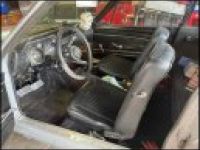 Ford Mustang - <small></small> 17.000 € <small>TTC</small> - #4