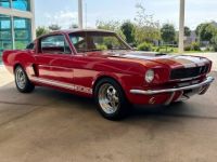 Ford Mustang - <small></small> 74.000 € <small>TTC</small> - #3