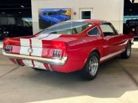 Ford Mustang - <small></small> 74.000 € <small>TTC</small> - #5