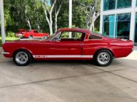 Ford Mustang - <small></small> 74.000 € <small>TTC</small> - #12