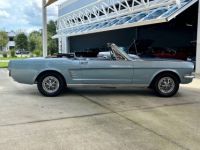 Ford Mustang - <small></small> 52.000 € <small>TTC</small> - #4