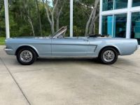 Ford Mustang - <small></small> 52.000 € <small>TTC</small> - #8