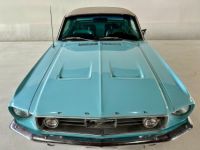 Ford Mustang - <small></small> 45.000 € <small>TTC</small> - #11