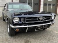 Ford Mustang - <small></small> 21.000 € <small>TTC</small> - #3