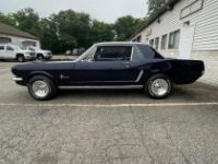 Ford Mustang - <small></small> 21.000 € <small>TTC</small> - #5