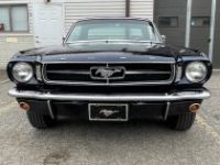 Ford Mustang - <small></small> 21.000 € <small>TTC</small> - #6