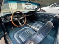 Ford Mustang - <small></small> 21.000 € <small>TTC</small> - #13