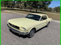 Ford Mustang - <small></small> 35.000 € <small>TTC</small> - #1