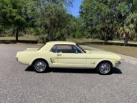 Ford Mustang - <small></small> 35.000 € <small>TTC</small> - #5