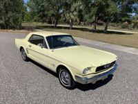 Ford Mustang - <small></small> 35.000 € <small>TTC</small> - #6