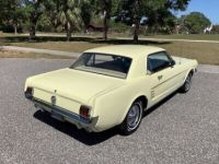 Ford Mustang - <small></small> 35.000 € <small>TTC</small> - #7