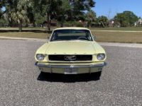 Ford Mustang - <small></small> 35.000 € <small>TTC</small> - #8