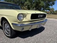 Ford Mustang - <small></small> 35.000 € <small>TTC</small> - #11