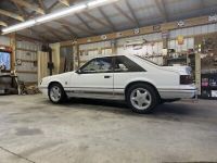 Ford Mustang - <small></small> 17.000 € <small>TTC</small> - #14