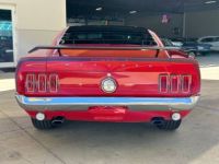 Ford Mustang - <small></small> 88.000 € <small>TTC</small> - #7