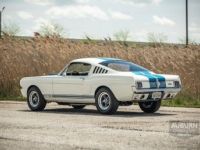 Ford Mustang - <small></small> 97.000 € <small>TTC</small> - #3