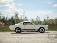 Ford Mustang - <small></small> 97.000 € <small>TTC</small> - #6