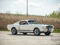 Ford Mustang - <small></small> 97.000 € <small>TTC</small> - #8