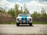 Ford Mustang - <small></small> 97.000 € <small>TTC</small> - #13