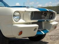 Ford Mustang - <small></small> 97.000 € <small>TTC</small> - #17