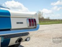 Ford Mustang - <small></small> 97.000 € <small>TTC</small> - #28