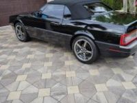 Ford Mustang - <small></small> 21.000 € <small>TTC</small> - #3