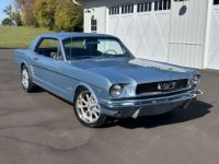 Ford Mustang - <small></small> 49.000 € <small>TTC</small> - #3