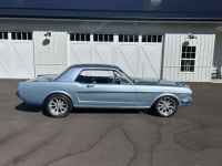 Ford Mustang - <small></small> 49.000 € <small>TTC</small> - #5