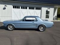 Ford Mustang - <small></small> 49.000 € <small>TTC</small> - #6