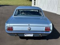 Ford Mustang - <small></small> 49.000 € <small>TTC</small> - #7