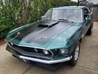 Ford Mustang - <small></small> 32.000 € <small>TTC</small> - #10