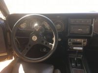 Ford Mustang - <small></small> 27.000 € <small>TTC</small> - #6