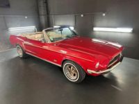 Ford Mustang - <small></small> 46.900 € <small>TTC</small> - #3