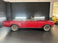 Ford Mustang - <small></small> 46.900 € <small>TTC</small> - #5