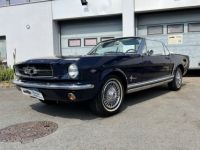 Ford Mustang - <small></small> 39.990 € <small>TTC</small> - #2