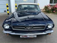 Ford Mustang - <small></small> 39.990 € <small>TTC</small> - #57